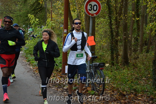 Les Foulees du Dragon 2025/FDRAGON_2025_04859.JPG